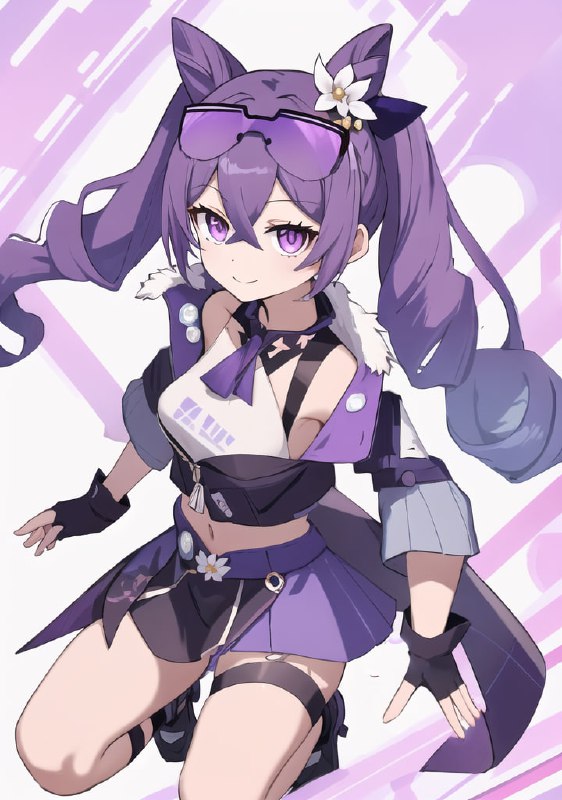 刻晴看你好久都没回璃月了刻晴很担心你 于是打扮成了你喜欢的样子来找你快说 谢谢刻晴刻晴看你好久都没回璃月了刻晴很担心你 于是打扮成了你喜欢的样子来找你快说 谢谢刻晴