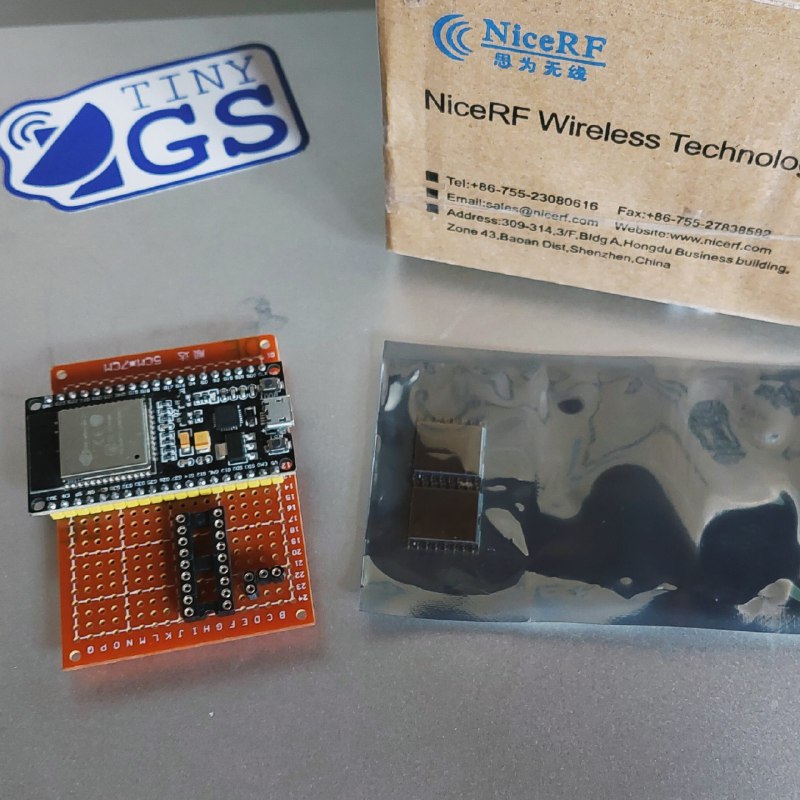 Galileo (@G4lile0) on X