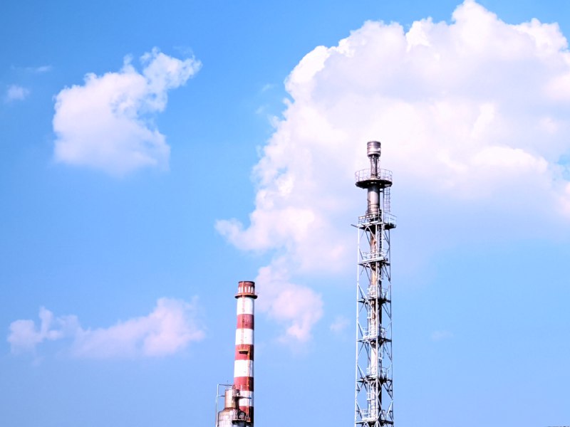 Steven Lynn :icon_mastodon: (@stevenlynn@alive.bar)