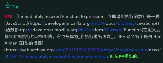 XCaptain (@XCaptaincc)