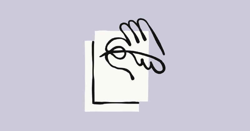 How Claude’s text watermark works
