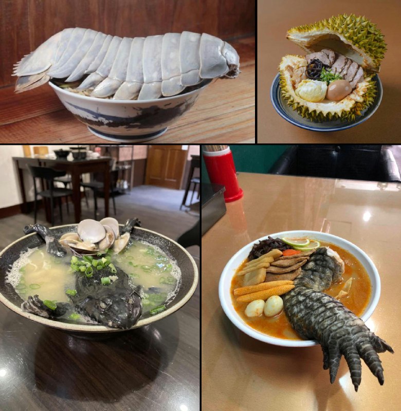 霧語 (@HinanawisTenshi)