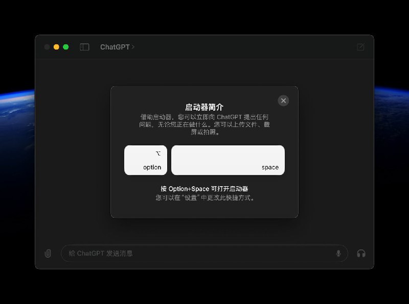 orange.ai (@oran_ge)