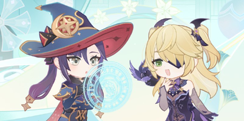 GitHub - babalae/better-genshin-impact: 📦BetterGI · 更好的原神 - 自动拾取 | 自动剧情 | 全自动钓鱼(AI) | 全自动七圣召唤 | 自动伐木 | 自动刷本 | 自动采集/挖矿/锄地 | 一条龙…