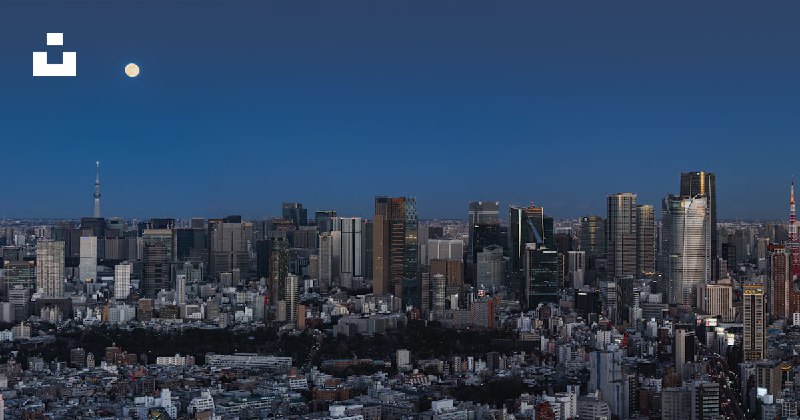 Photo by Steven Lynn on Unsplash