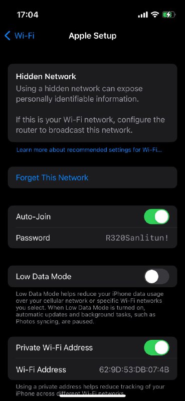 an yuzu 🧑‍🤝‍🧑 好友尋回中 on X