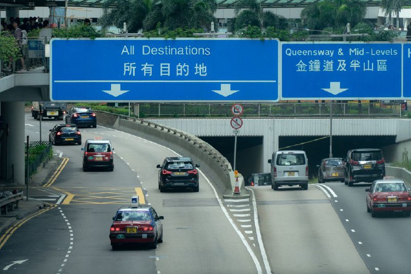 Steven Lynn’s Blog | 喂马、劈柴、周游世界