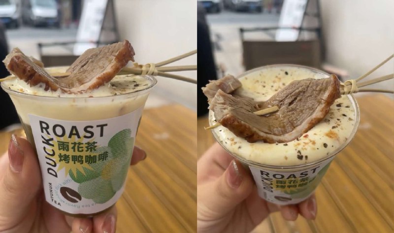 鋼板桜桃8½ (@worinibaba)