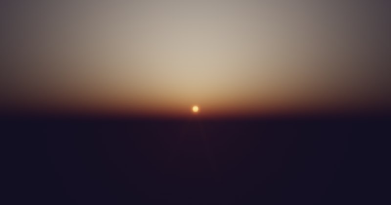 Sun — Solaris
