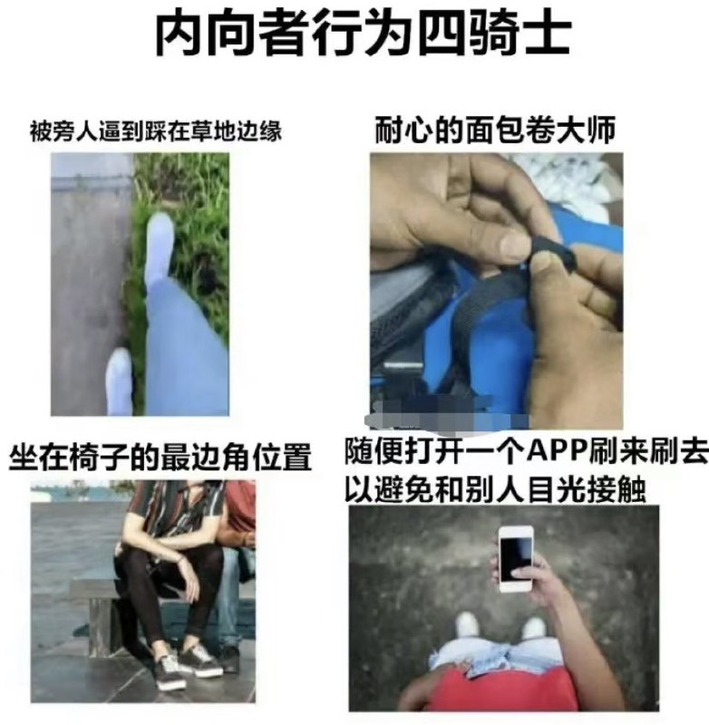 辰于于🐟🐠 (@chenyusama_)