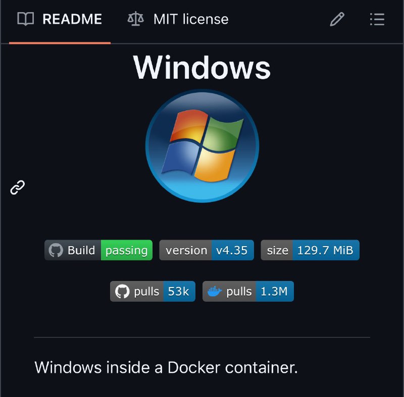 GitHub Projects Community (@GithubProjects)