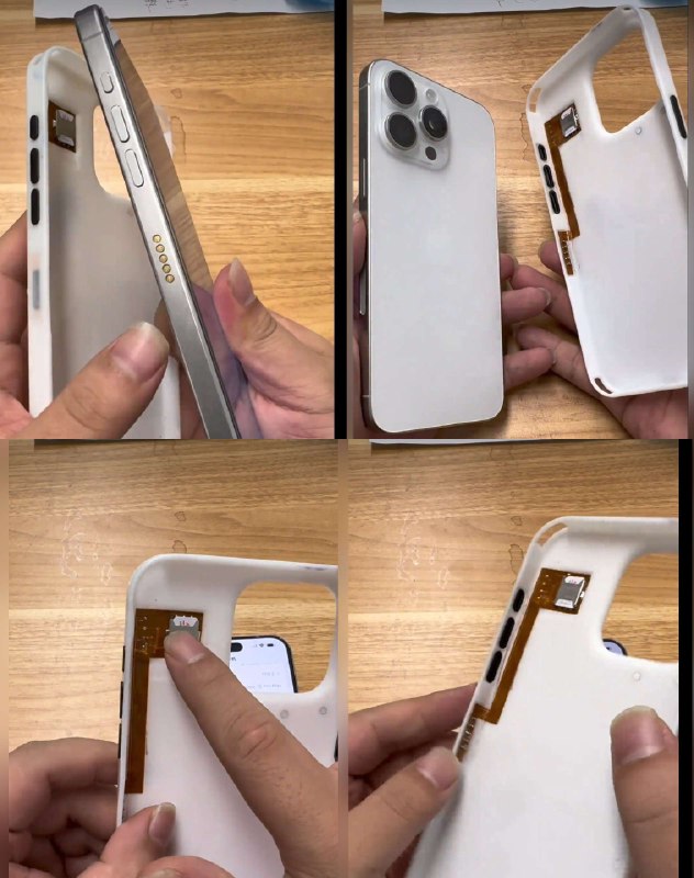 fix Apple 🍏 (@lipilipsi)