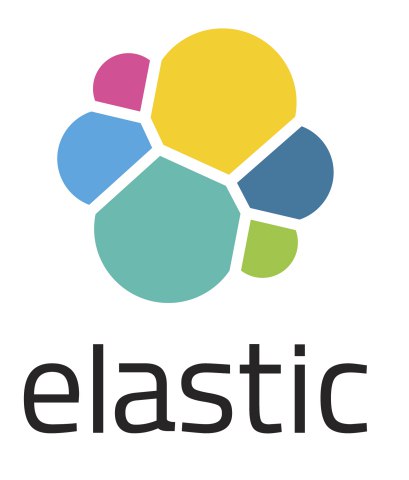 Elastic Completes Acquisition of Jina AI, a Leader in Frontier Models for Multimodal and Multilingual Search
