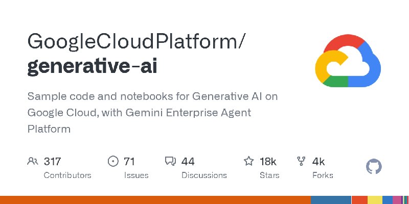 generative-ai/gemini/agents/always-on-memory-agent at main · GoogleCloudPlatform/generative-ai