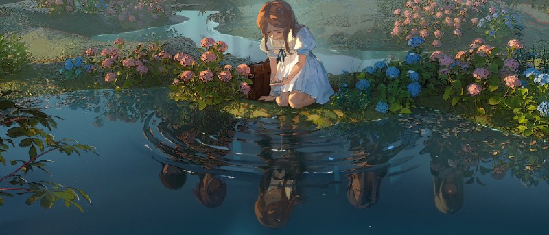 トト😈🥕 (@Caaaaarrot_2525) on X