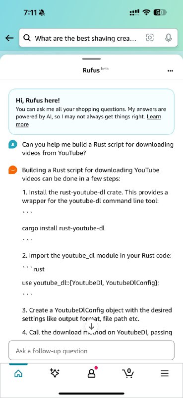 Mert (@mertdumenci) on X