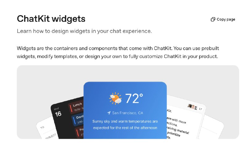 Steven Lynn (@Stv_Lynn)