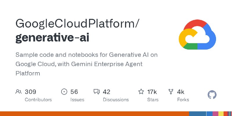generative-ai/gemini/agents/always-on-memory-agent at main · GoogleCloudPlatform/generative-ai