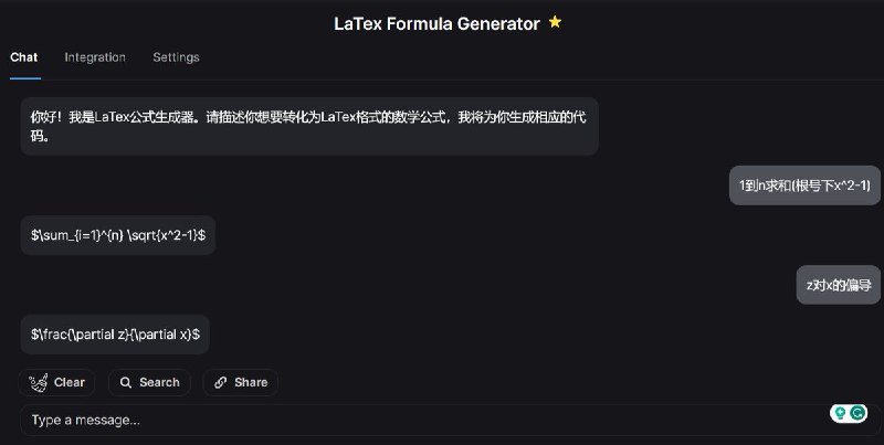 Steven Lynn (@StevenLynn77)