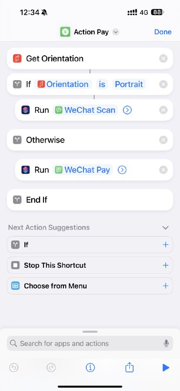Yufan Sheng 标准件副厂长 (@amehochan) on X