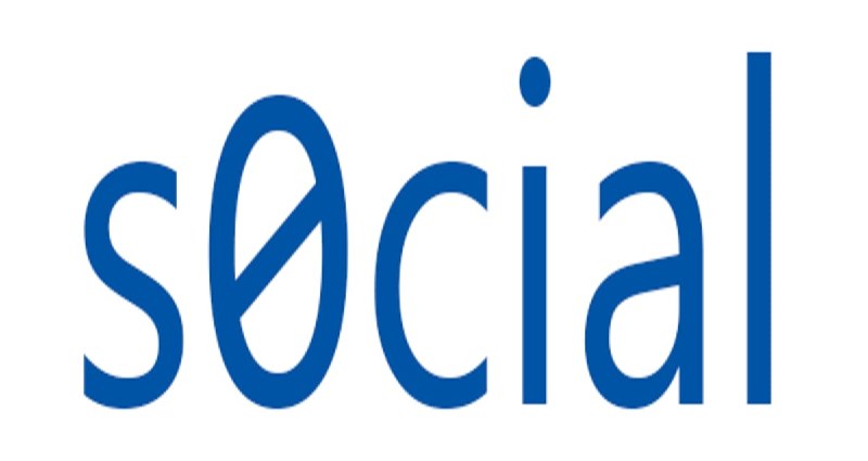 Home | s0cial.com