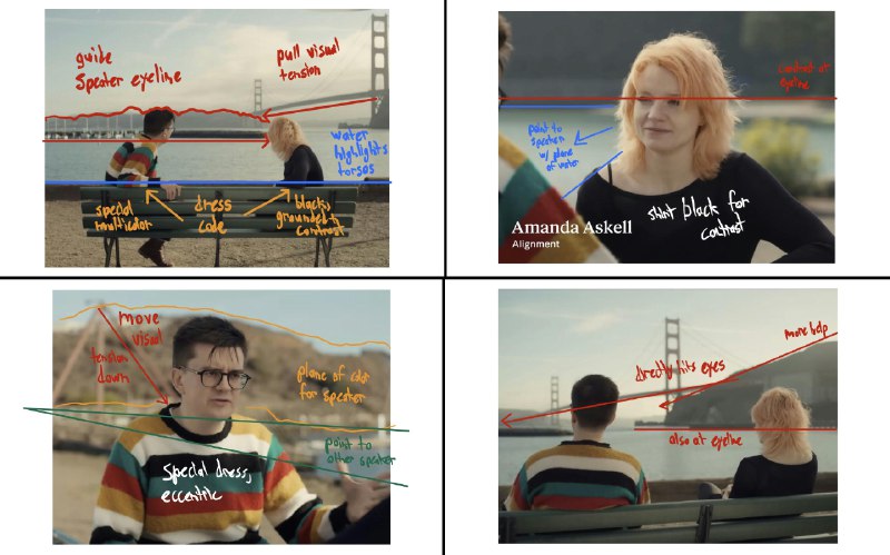 Benyam Ephrem (@bephrem)