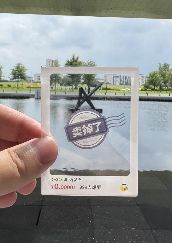 Steven Lynn (@Stv_Lynn)