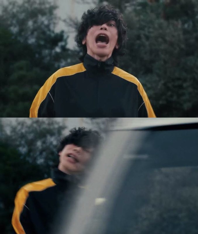 とあるん (@toarutoa) on X