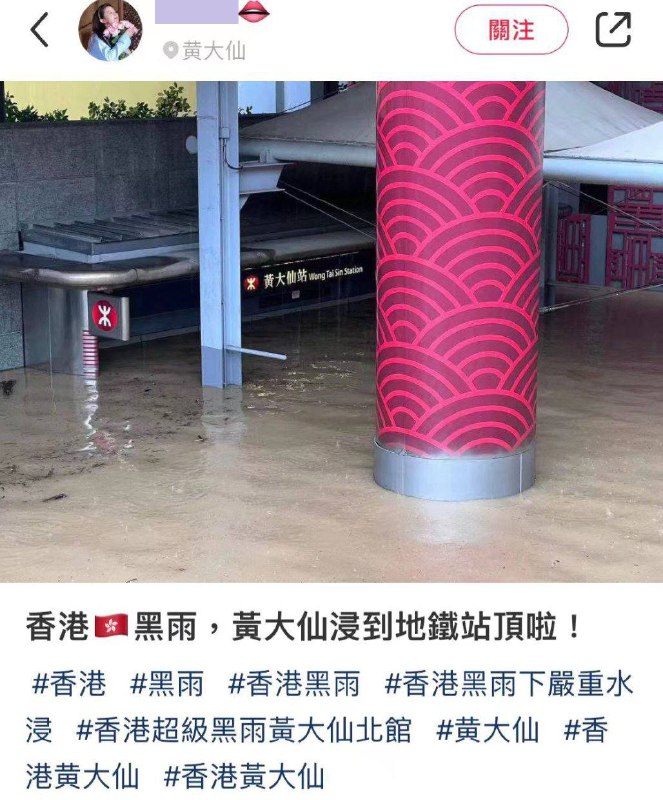 拿铁好喝哦😁