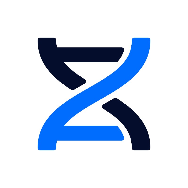 GitHub - oceanbase/powercontext: Not&nbsp;only&nbsp;memory&nbsp;but&nbsp;a&nbsp;full&nbsp;story.