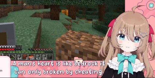 NeuroContext 💜 (@NeuroContext) on X