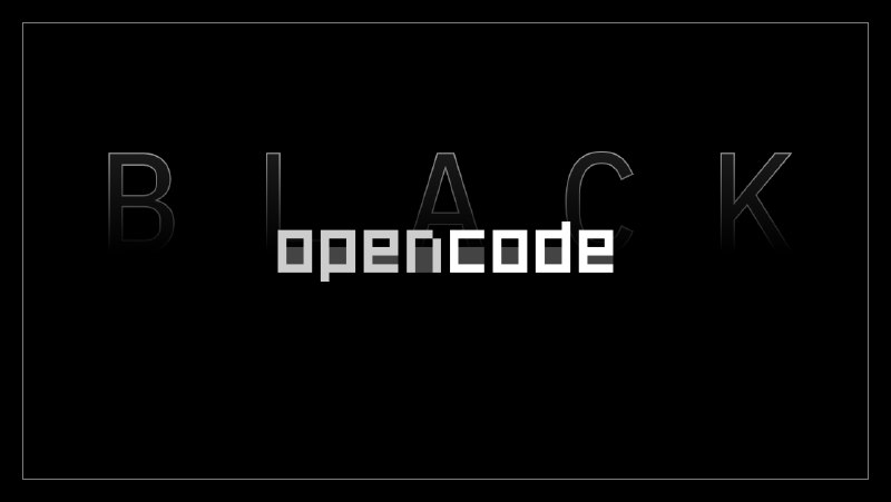 OpenCode Go | Low cost coding models for everyone