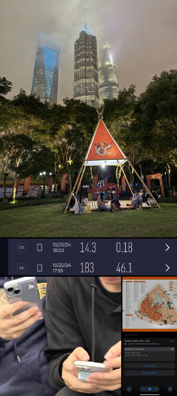 Luv Letter (@LuvLetter_moe)