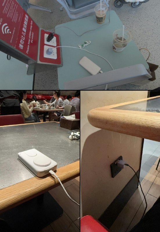 Luv Letter (@LuvLetter_moe)