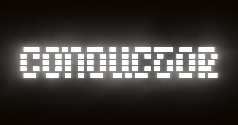 Conductor - Run a team of coding agents on your Mac