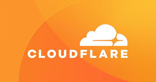 Alexandria 项目 - 生日周 | Cloudflare