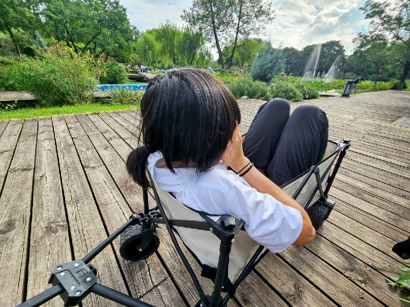 Steven Lynn (@Stv_Lynn)