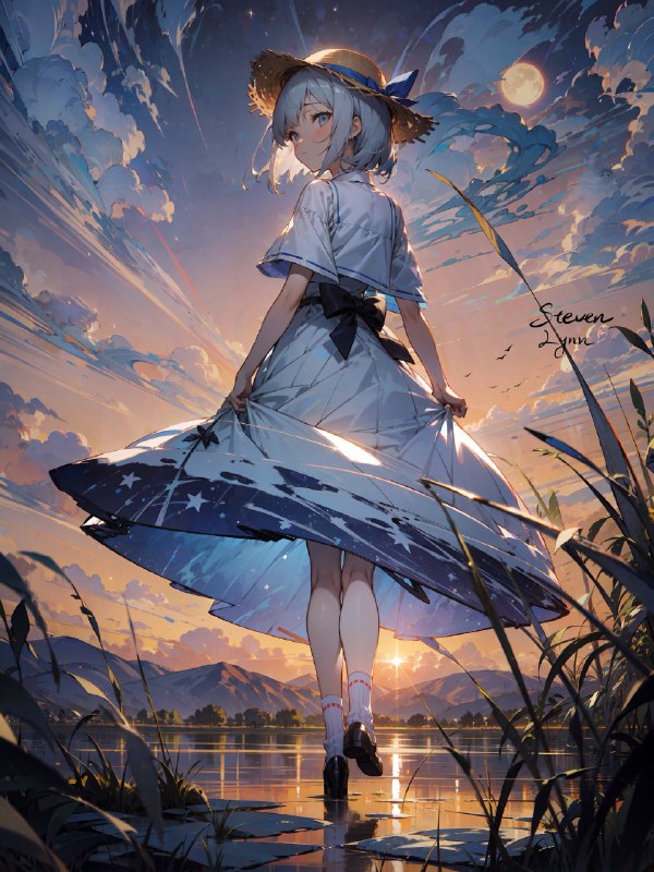 Twitter