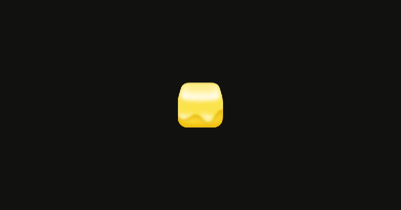 animations.dev