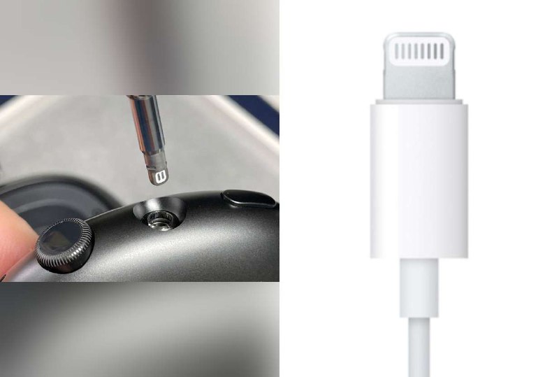 jordan (@feverdreamlng)