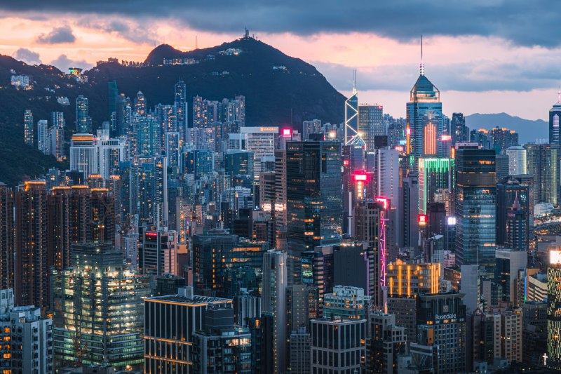 hk#光与影hk#光与影