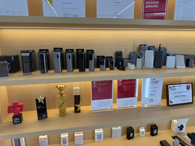 酷态科还愿大会结算#meetup酷态科还愿大会结算#meetup