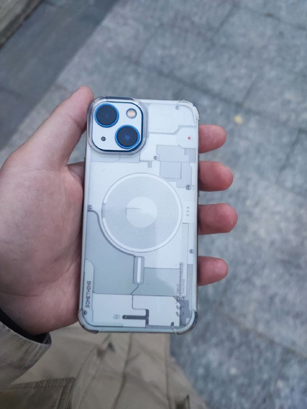 远看好像...还行？