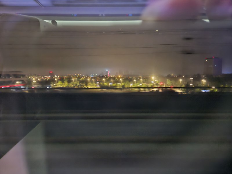 三张图解释苏南苏北经济差距P1 镇江站附近P2 扬州东站附近P3 淮安东站附近三张图解释苏南苏北经济差距P1 镇江站附近P2 扬州东站附近P3 淮安东站附近