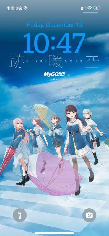 预约apple music/spotify获取