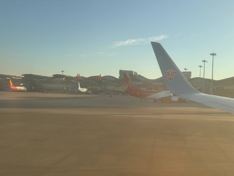 杭😭美食荒漠我来了