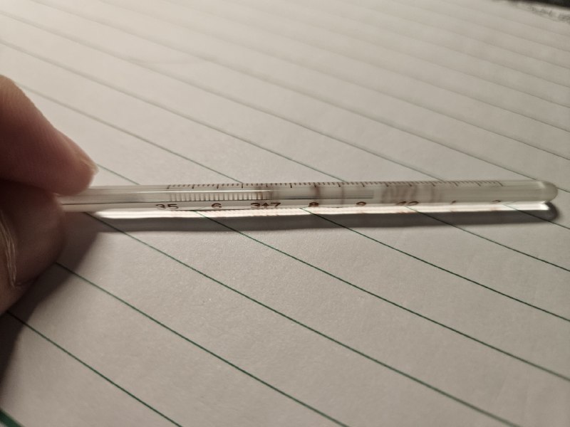 我很难受，让医生来