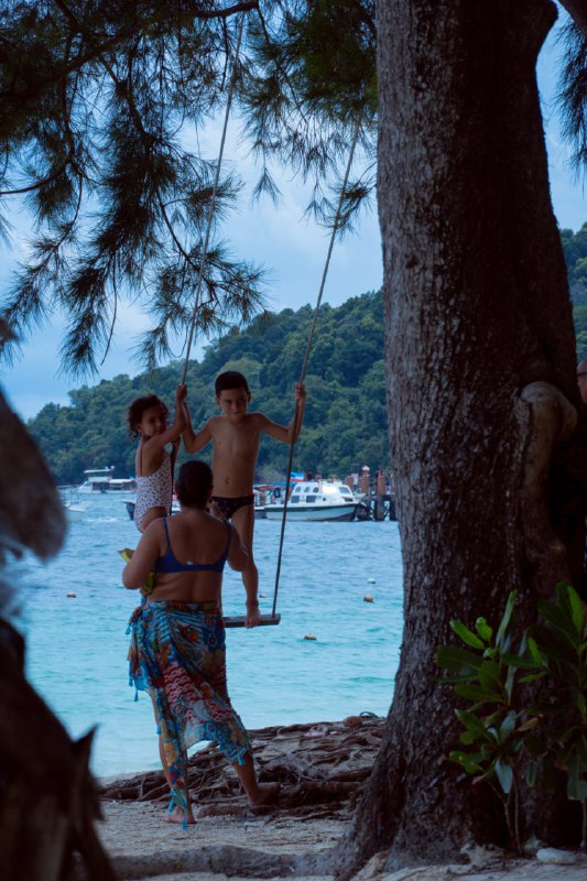 #光与影#光与影