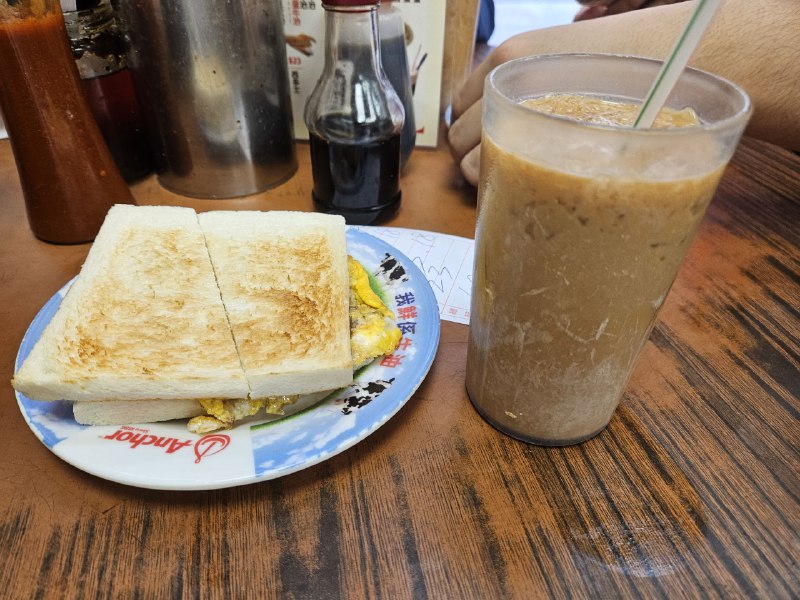 牛治好吃😋牛治好吃😋