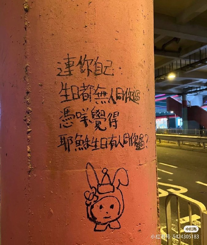 （转载）